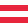 Österreich