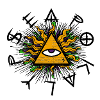 A_P_O_K_A_L_Y_P_S_E