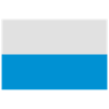 Bavaria - flag