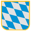 Bavaria - flag