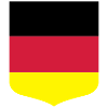 Germany flag
