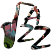 JAZZ