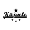 Käpsele