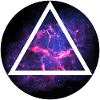 Deep Space