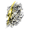 Zeus