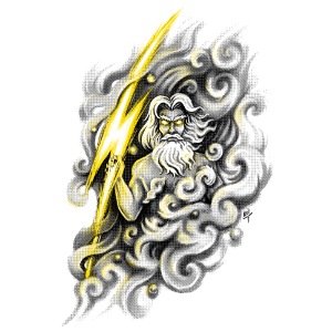 Zeus