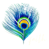 Faith