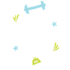 Fort comme Papa
