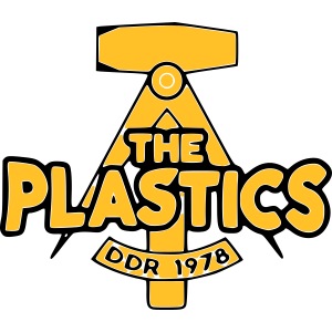 plastics_logo