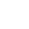 Titanic (blanc)