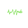 Accordeon