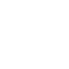 Attachiante