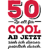 50