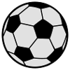 ball