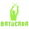 batuc