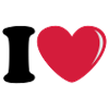 I_love
