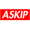 ASKIP Big Logo