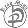 Krav Maga Logo