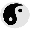 Yin & Yang