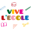 Vive l'Ecole