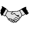 Handshake
