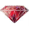 Diamond Galaxy