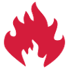 Flame