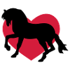 chevaux