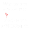 Wer hat uns verraten