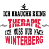 THERAPIE Winterberg