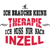 THERAPIE Inzell