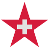 Swiss star