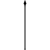 Speer 1