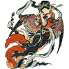 Karyōbinga