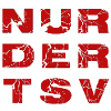 TSV