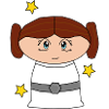 Leia