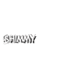 shimmyistgold