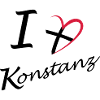 Konstanz Liebe
