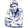 Charles Bukowski