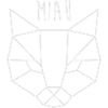 Miau