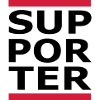 SUPPORTER