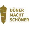 Döner macht schöner