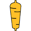 kebab