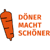 Döner macht schöner