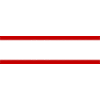 Maschine front