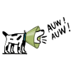 Hund