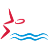 schwimmen