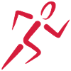 courir