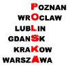 Poland - Polska