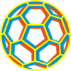 Handball